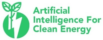 Artificial Intelligence for Clean Energy LMS